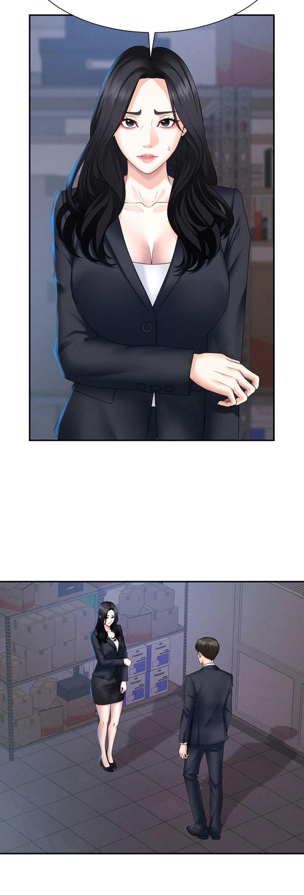 Doujin-Lc- อ่าน โดจิน มังฮวา เกาหลี ญี่ปุ่น จีน แปลไทย Pay With Your Body ตอนที่ 1 2 3 4 5 6 7 8 9 10 11 12 13 14 ฟรี ไม่มีโฆษณา อ่าน โดจิน Manhwa เกาหลี ญี่ปุ่น จีน เรามีครบ คัดมาให้เน้นๆ โดจิน 18+ รับประกันความฟินโดย  Doujin Lc