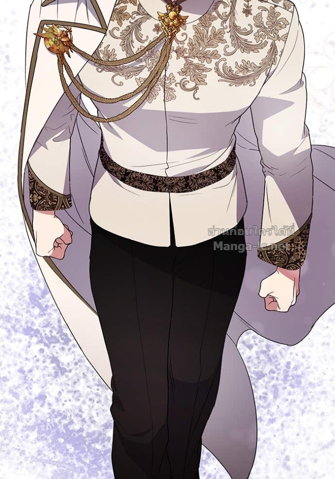 Doujin-Lc- อ่าน โดจิน มังฮวา เกาหลี ญี่ปุ่น จีน แปลไทย คิดว่าการบิดเบือนต้นฉบับ มันทำได้ง่าย ๆ หรือไง ตอนที่ 1 2 3 4 5 6 7 8 9 10 11 12 13 14 ฟรี ไม่มีโฆษณา อ่าน โดจิน Manhwa เกาหลี ญี่ปุ่น จีน เรามีครบ คัดมาให้เน้นๆ โดจิน 18+ รับประกันความฟินโดย Doujin Lc