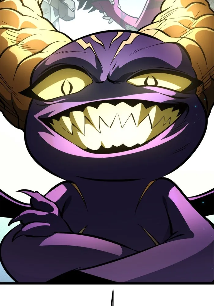 การแข่งขันของผู้เกิดใหม่ ตอนที่ 85 รูปที่ 46