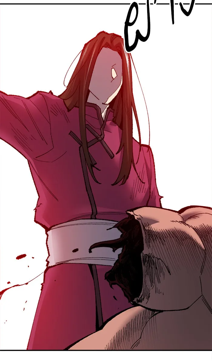 ยอดคนเลเวลทะลุ ตอนที่ 60 ฮิวมานอยด์ (6) รูปที่ 71