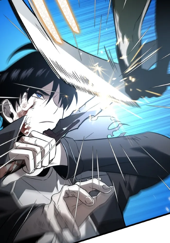 การแข่งขันของผู้เกิดใหม่ ตอนที่ 2 รูปที่ 128