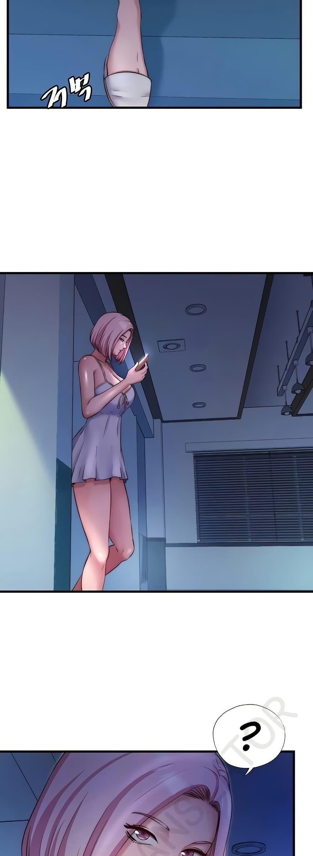Doujin-Lc- อ่าน โดจิน มังฮวา เกาหลี ญี่ปุ่น จีน แปลไทย A Situation Full ตอนที่ 1 2 3 4 5 6 7 8 9 10 11 12 13 14 ฟรี ไม่มีโฆษณา อ่าน โดจิน Manhwa เกาหลี ญี่ปุ่น จีน เรามีครบ คัดมาให้เน้นๆ โดจิน 18+ รับประกันความฟินโดย  Doujin Lc