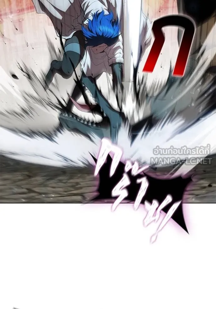 เกิดใหม่ในร่างดยุก ตอนที่ 83 รูปที่ 33