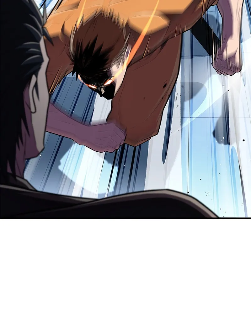 สุดยอดเทรนเนอร์แห่งยุทธภพ ตอนที่ 56 คู่ต่อสู้ที่ยากที่สุด รูปที่ 53