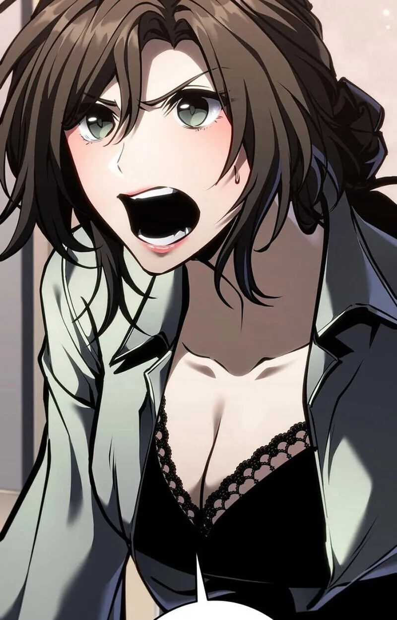 Reincarnator_s Stream การไลฟ_สดของผ_หวนค_น ตอนที่ ตอนที่ 28 รูปที่ 79