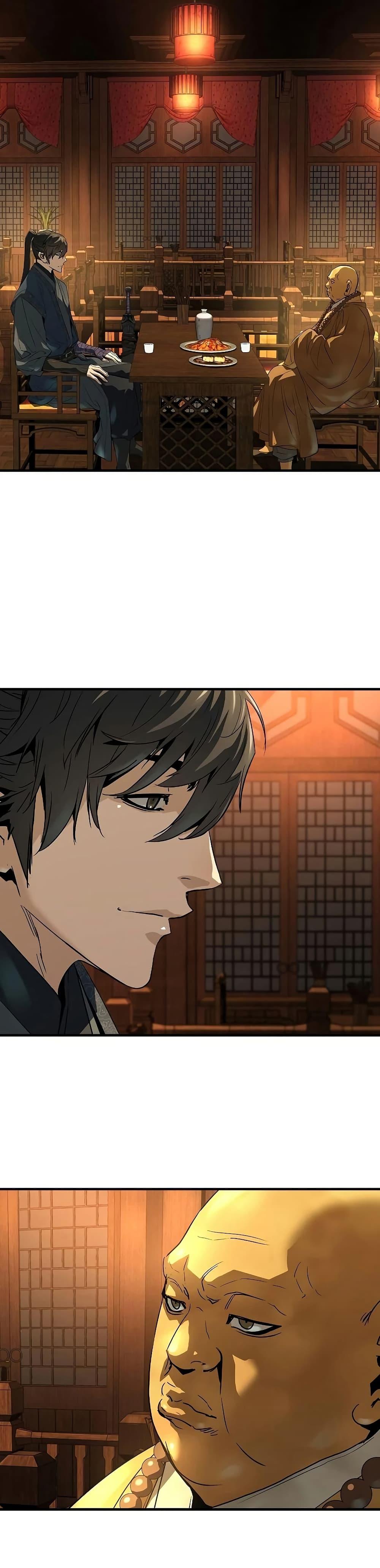 Manga-lc-com อ่านมังงะ อ่านการ์ตูน ออนไลน์ ฟรี Absolute Regression ตอนที่ 1 2 3 4 5 6 7 8 9 10 11 12 13 14 ฟรี ไม่มีโฆษณา Manga-lc - อ่าน มังงะ อ่าน การ์ตูน ออนไลน์ อ่านมังงะ ฟรี