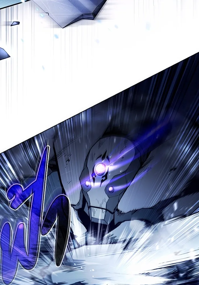 เชื่อเถอะ ฉันเป็นฮันเตอร์ห่วยแตก ตอนที่ 4 รูปที่ 91