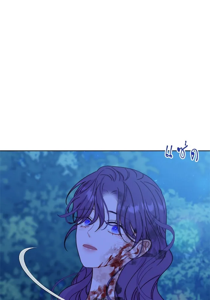 ไม่รักให้ตาย ตอนที่ 42 รูปที่ 89