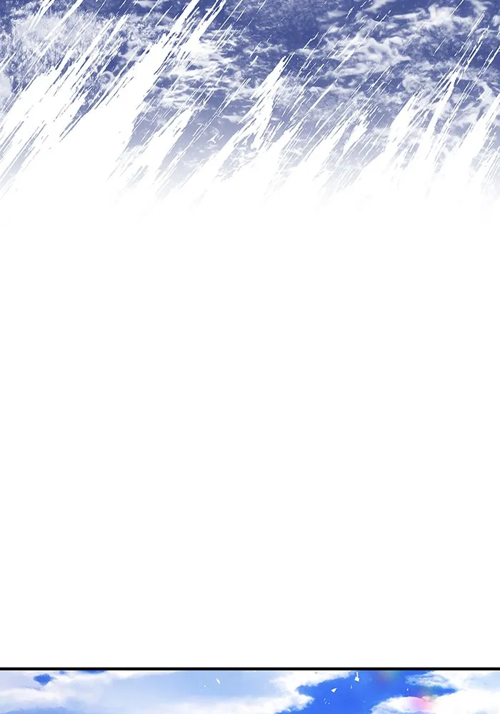 นางร้ายที่ไหนจะมีคุณธรรม ตอนที่ 26 รูปที่ 52