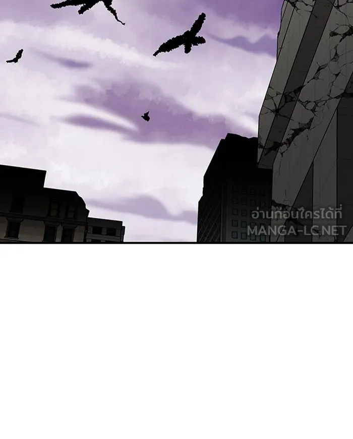 ยอดคนเลเวลทะลุ ตอนที่ 67 ศึกล้อมโซล (3) รูปที่ 147