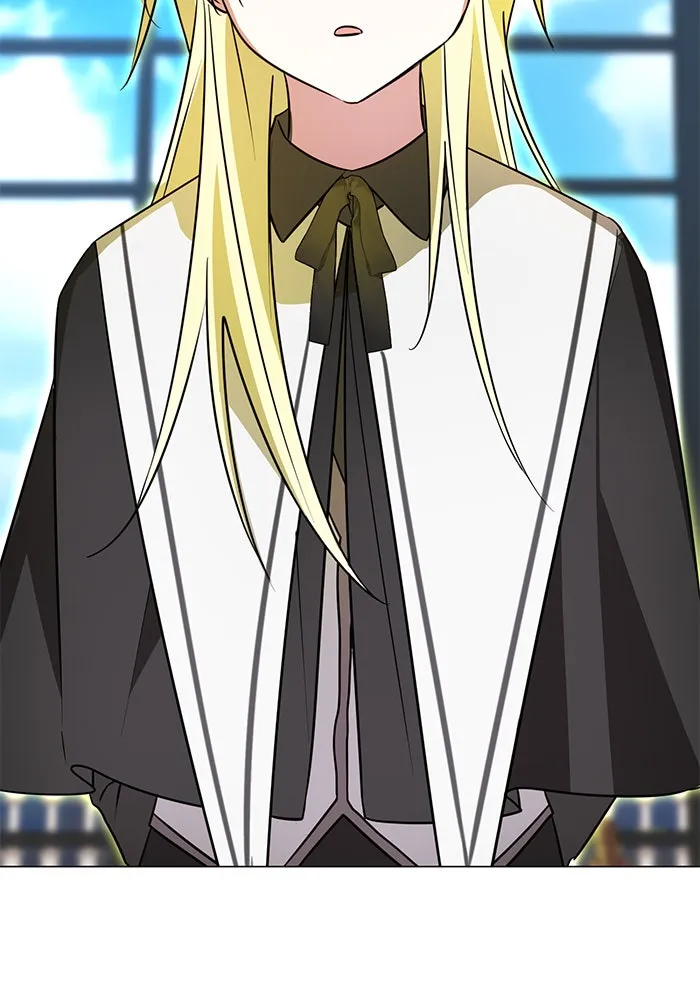 อะคาเดมีนี้เห็นทีจะเจ๊ง ตอนที่ 44 รูปที่ 68