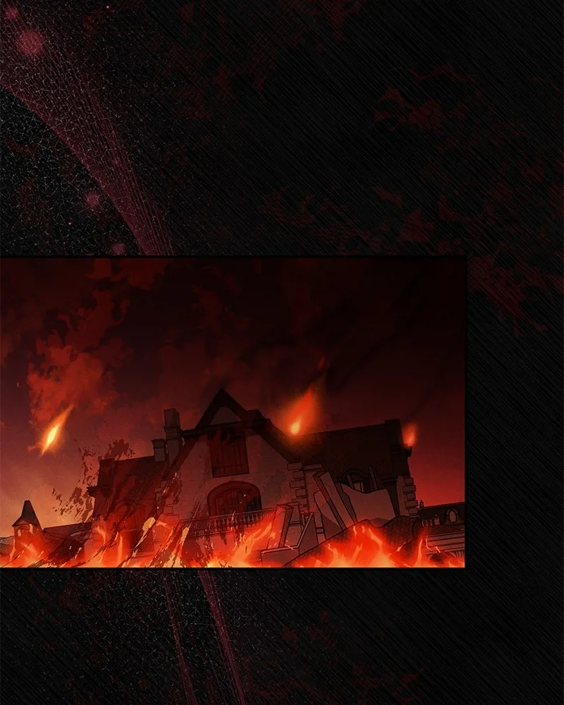 โอ้ ศัตรูที่รัก ตอนที่ 83 รูปที่ 7