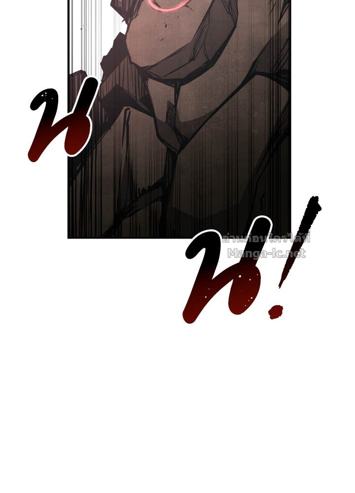 Doujin-Lc- อ่าน โดจิน มังฮวา เกาหลี ญี่ปุ่น จีน แปลไทย ผู้พิชิตเกมป้องกันฐาน ตอนที่ 1 2 3 4 5 6 7 8 9 10 11 12 13 14 ฟรี ไม่มีโฆษณา อ่าน โดจิน Manhwa เกาหลี ญี่ปุ่น จีน เรามีครบ คัดมาให้เน้นๆ โดจิน 18+ รับประกันความฟินโดย Doujin Lc