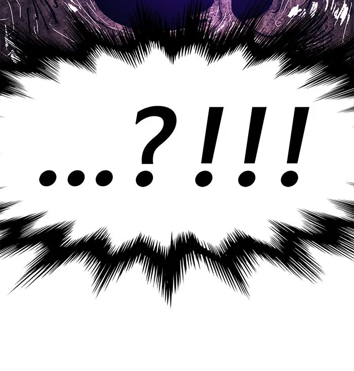 +99 ท่อนไม้พร้อมบวก ตอนที่ 2 รูปที่ 170