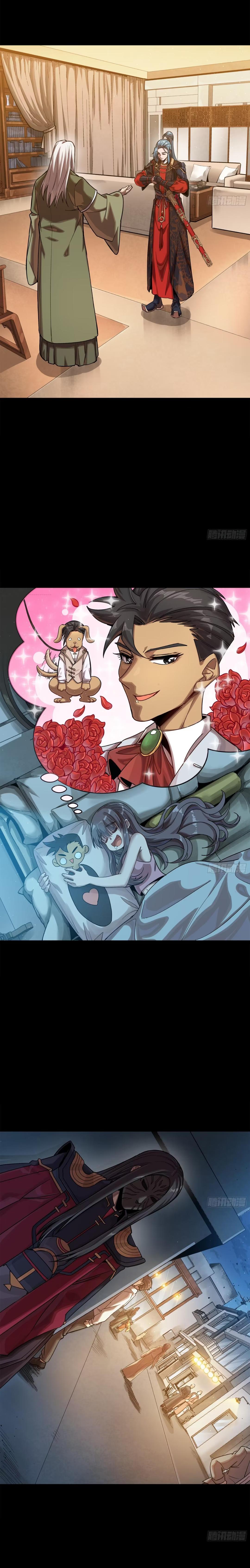 Manga-lc-com อ่านมังงะ อ่านการ์ตูน ออนไลน์ ฟรี Legend of Star General ตอนที่ 1 2 3 4 5 6 7 8 9 10 11 12 13 14 ฟรี ไม่มีโฆษณา Manga-lc - อ่าน มังงะ อ่าน การ์ตูน ออนไลน์ อ่านมังงะ ฟรี