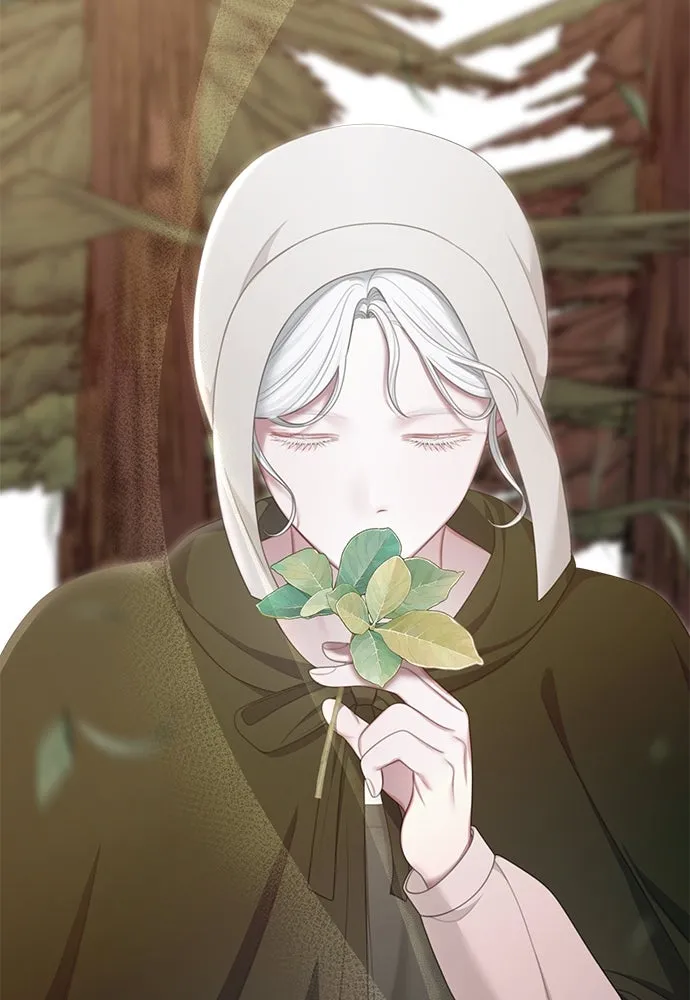 สาวใช้อย่างฉัน ขอเลือกหันหลังให้นาย ตอนที่ 34 รูปที่ 32