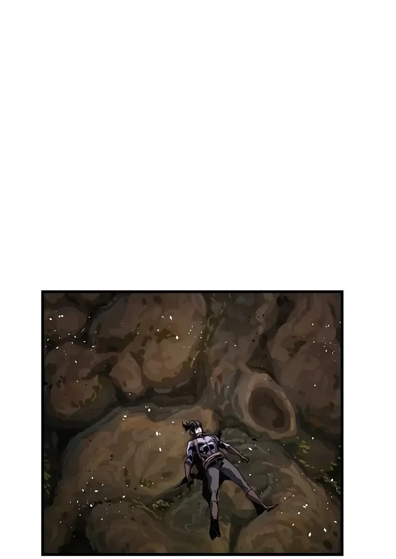 Necromancer_s Evolutionary Traits ตอนที่ ตอนที่ 96 รูปที่ 113