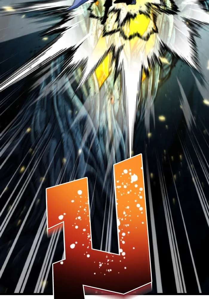 การแข่งขันของผู้เกิดใหม่ ตอนที่ 66 รูปที่ 148