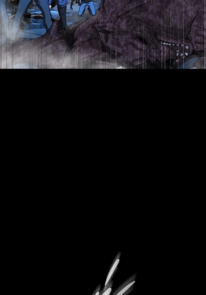 เพลเยอร์นักกินเหล็ก ตอนที่ 50 รูปที่ 109