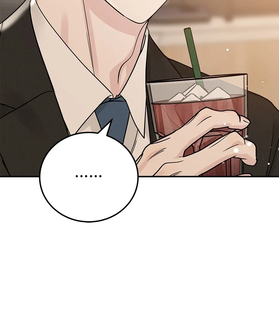 รักหลอกหยอกแฟนเก่า ตอนที่ 38 รูปที่ 13