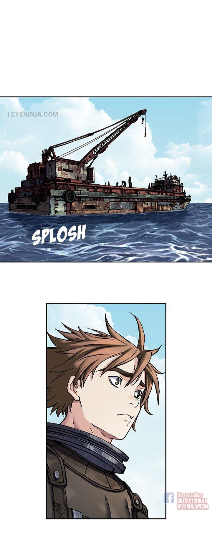 Manga-lc-com อ่านมังงะ อ่านการ์ตูน ออนไลน์ ฟรี Leviathan เลวีอาธาน อสูรกายใต้สมุทร ตอนที่ 1 2 3 4 5 6 7 8 9 10 11 12 13 14 ฟรี ไม่มีโฆษณา Manga-lc - อ่าน มังงะ อ่าน การ์ตูน ออนไลน์ อ่านมังงะ ฟรี