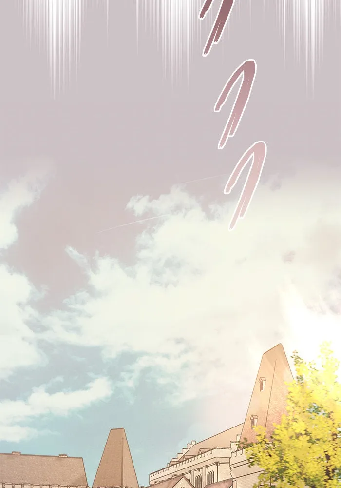 บุตรีดยุกขอไม่แต่งงานbrกับหนุ่มในฝัน ตอนที่ 45 รูปที่ 52