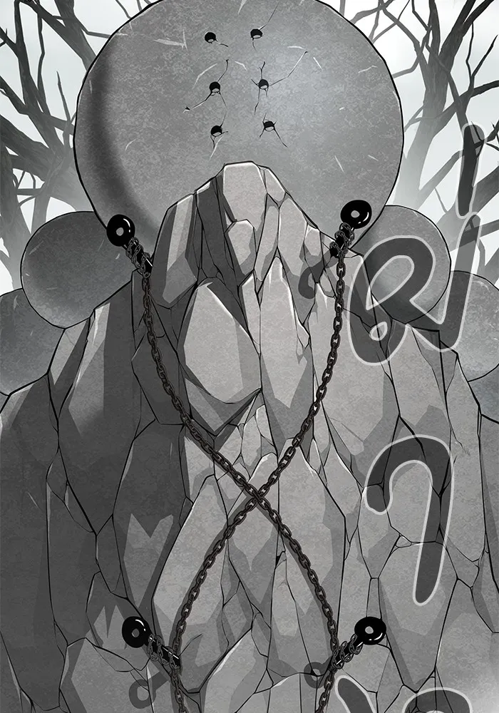 คุณปู่จอมยุทธกับหลานสาวสุดแกร่ง ตอนที่ 60 รูปที่ 133