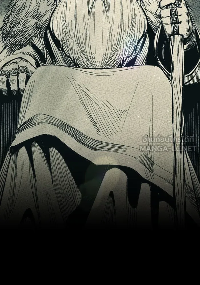 พลิกชะตาคว้าไอเทมระดับเทพ ตอนที่ 37 รูปที่ 54