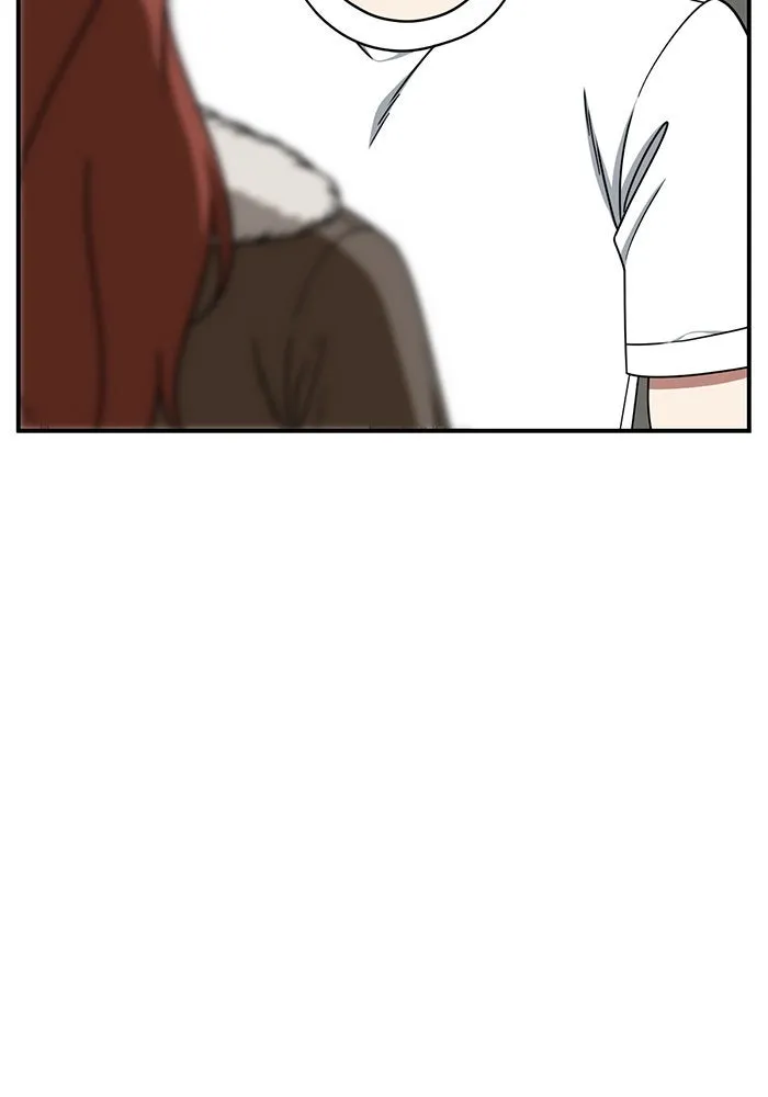 ช่วยเปลี่ยนฉันที ตอนที่ 187. คโยแทฮี 27 รูปที่ 112