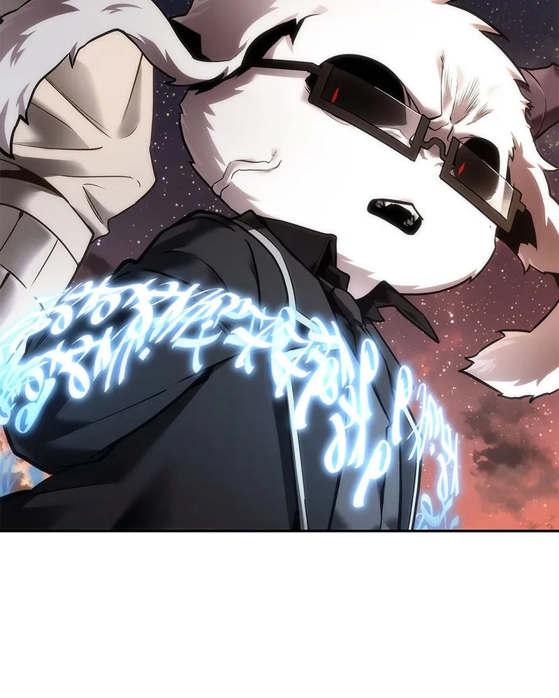 Omniscient Reader อ่านชะตาวันสิ้นโลก ตอนที่ 22 สัญญาสามข้อ (1) รูปที่ 62