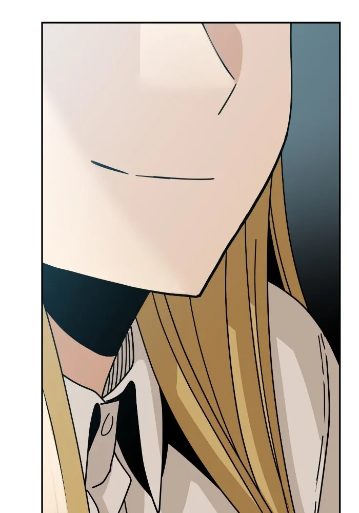 โชคชะตานำพารัก ตอนที่ 42 ฉันมากกว่าที่ต้องขอบใจ รูปที่ 89