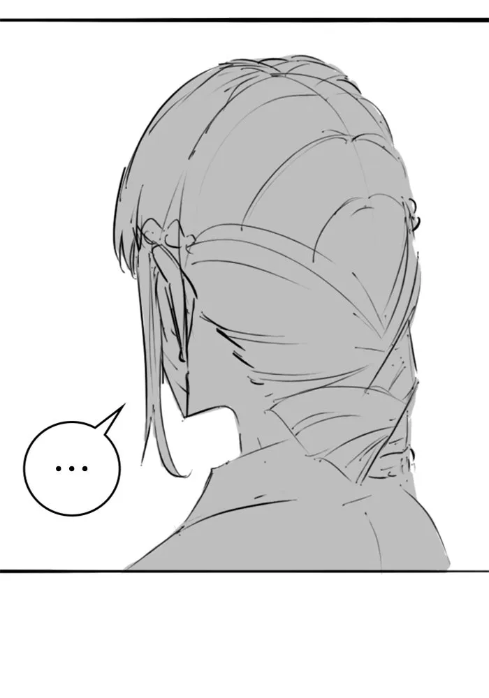 Reality Quest ตอนที่ ตอนพิเศษ  สวนน้ำของคิมชองวอล รูปที่ 25