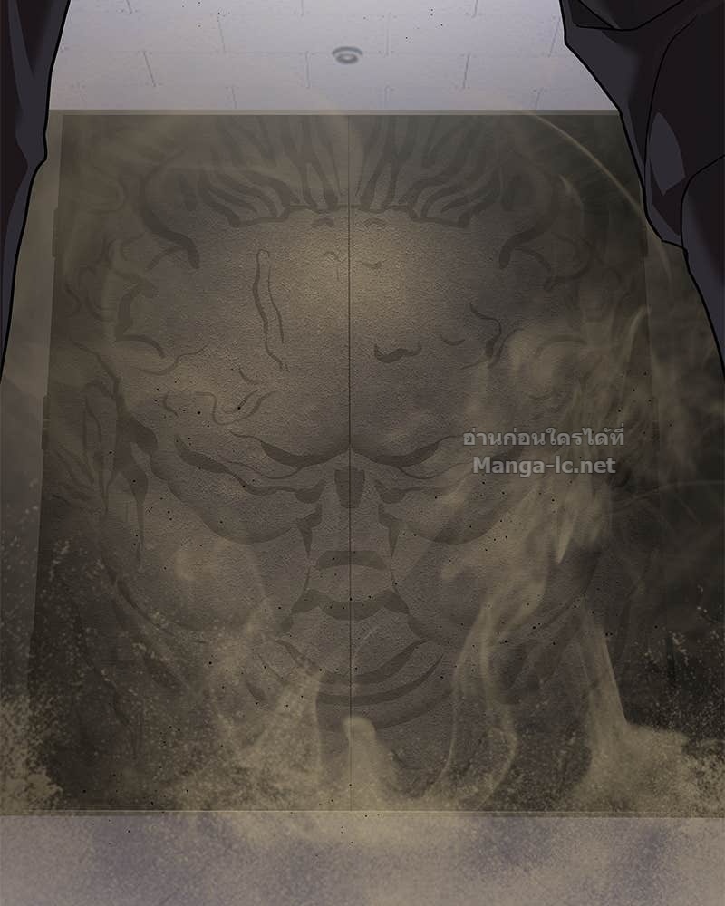 Doujin-Lc- อ่าน โดจิน มังฮวา เกาหลี ญี่ปุ่น จีน แปลไทย ข้าราชการพิเศษ ตอนที่ 1 2 3 4 5 6 7 8 9 10 11 12 13 14 ฟรี ไม่มีโฆษณา อ่าน โดจิน Manhwa เกาหลี ญี่ปุ่น จีน เรามีครบ คัดมาให้เน้นๆ โดจิน 18+ รับประกันความฟินโดย Doujin Lc