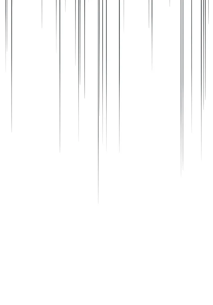 ผมไม่ได้เก่งอย่างที่คิด ตอนที่ 33 รูปที่ 64