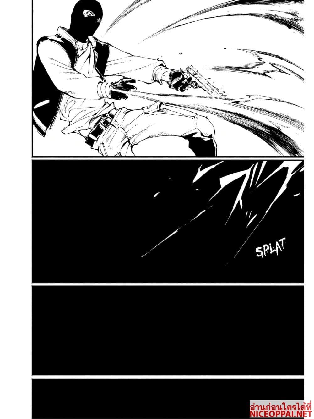 Manga-lc-com อ่านมังงะ อ่านการ์ตูน ออนไลน์ ฟรี Devil May Cry 5 -Visions of V- ตอนที่ 1 2 3 4 5 6 7 8 9 10 11 12 13 14 ฟรี ไม่มีโฆษณา Manga-lc - อ่าน มังงะ อ่าน การ์ตูน ออนไลน์ อ่านมังงะ ฟรี