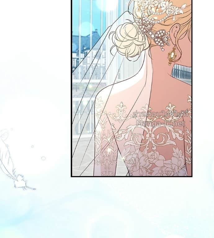 Doujin-Lc- อ่าน โดจิน มังฮวา เกาหลี ญี่ปุ่น จีน แปลไทย คิดว่าการบิดเบือนต้นฉบับ มันทำได้ง่าย ๆ หรือไง ตอนที่ 1 2 3 4 5 6 7 8 9 10 11 12 13 14 ฟรี ไม่มีโฆษณา อ่าน โดจิน Manhwa เกาหลี ญี่ปุ่น จีน เรามีครบ คัดมาให้เน้นๆ โดจิน 18+ รับประกันความฟินโดย Doujin Lc