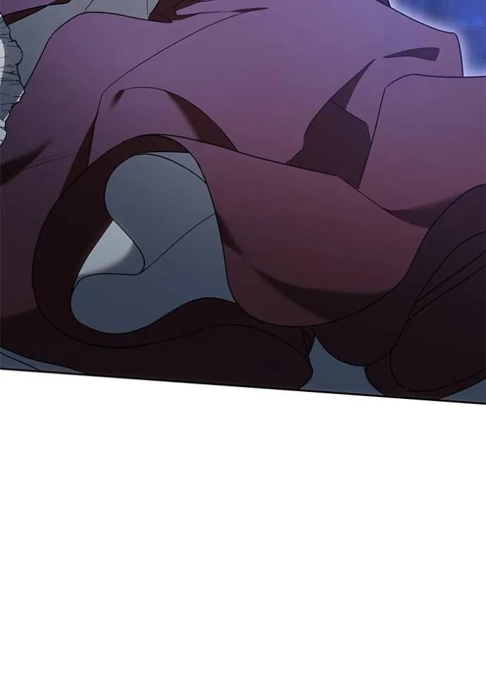 เจ้าสาวอัคนีดำ ตอนที่ 79 รูปที่ 164