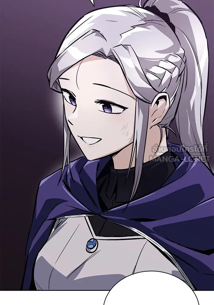 ชีวิตพลิกผันของลอร์ดผู้เกียจคร้าน ตอนที่ 78 ความกล้าและการเติบโต รูปที่ 51