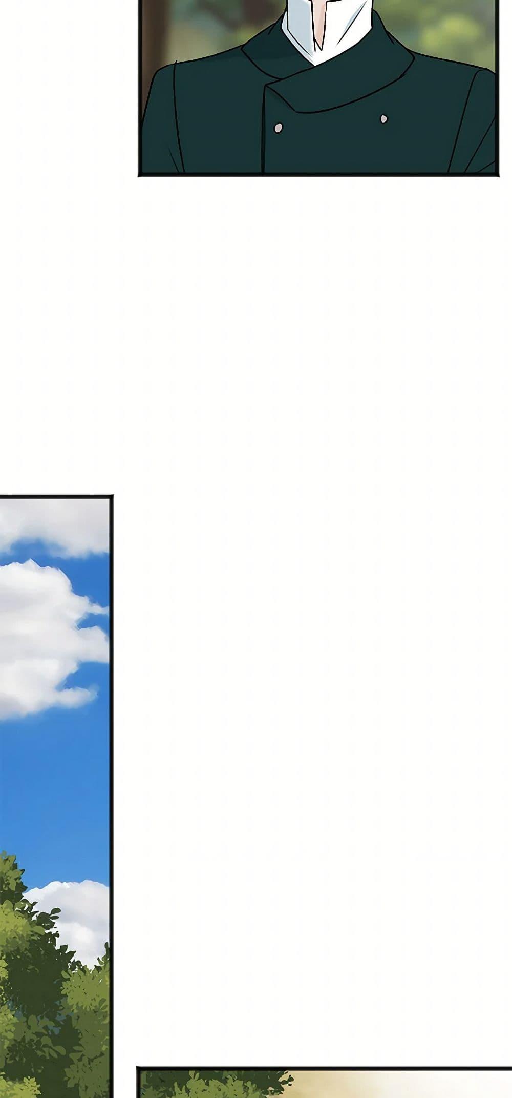 Manga-lc-com อ่านมังงะ อ่านการ์ตูน ออนไลน์ ฟรี Flowers May Wither but You Remain ตอนที่ 1 2 3 4 5 6 7 8 9 10 11 12 13 14 ฟรี ไม่มีโฆษณา Manga-lc - อ่าน มังงะ อ่าน การ์ตูน ออนไลน์ อ่านมังงะ ฟรี