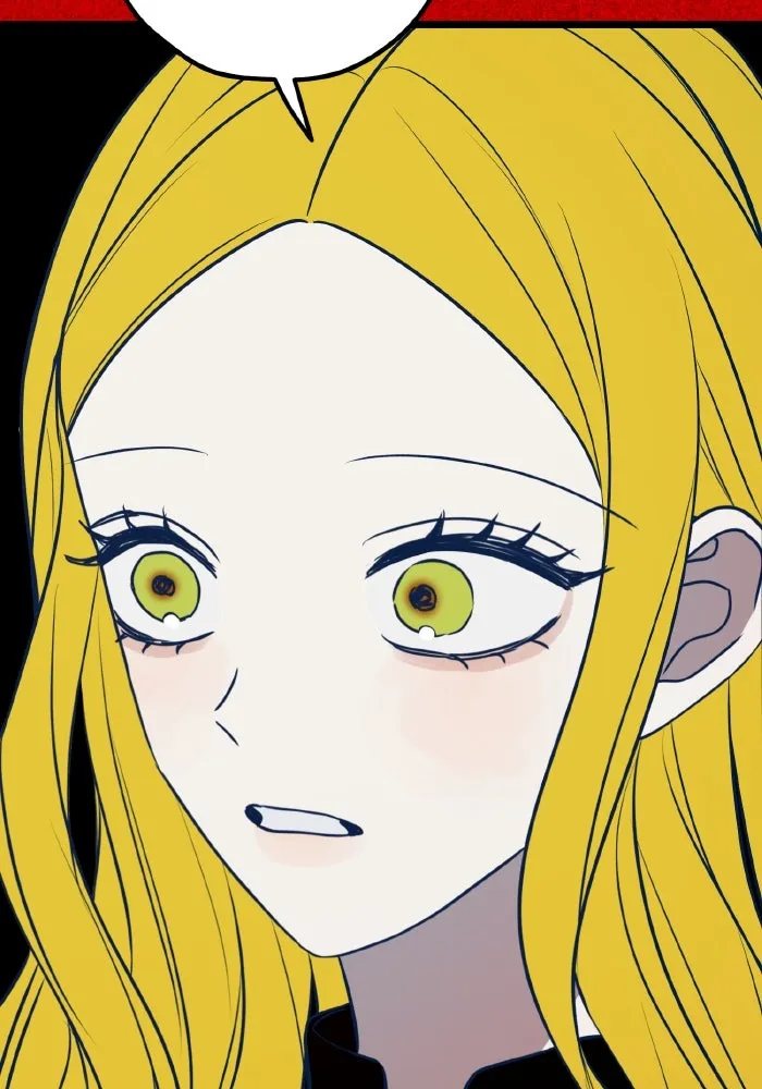 รักนี้ไม่มีรีไซเคิล ตอนที่ 72 รูปที่ 52