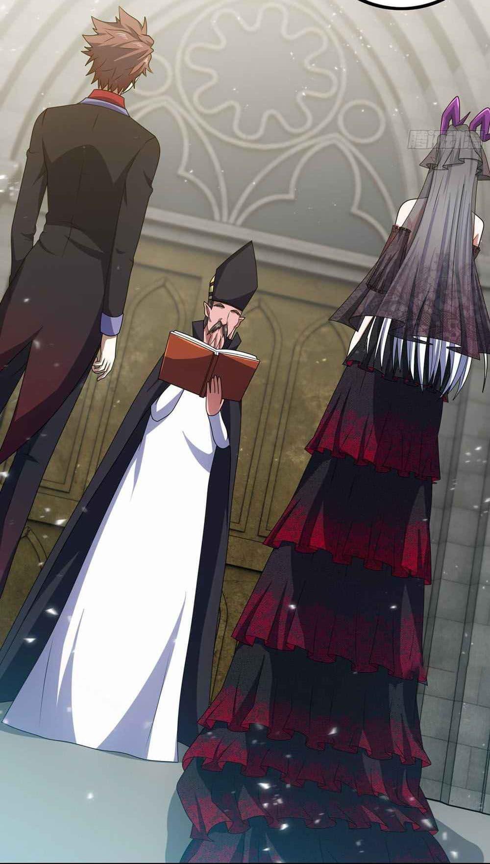 Manga-lc-com อ่านมังงะ อ่านการ์ตูน ออนไลน์ ฟรี My Wife is a Demon Queen ตอนที่ 1 2 3 4 5 6 7 8 9 10 11 12 13 14 ฟรี ไม่มีโฆษณา Manga-lc - อ่าน มังงะ อ่าน การ์ตูน ออนไลน์ อ่านมังงะ ฟรี