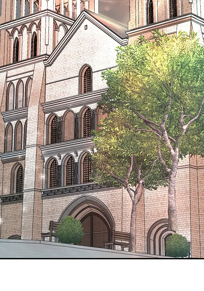 นางร้ายที่ไหนจะมีคุณธรรม ตอนที่ 102 รูปที่ 104