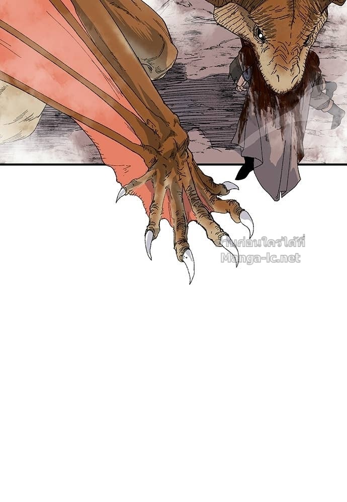 Doujin-Lc- อ่าน โดจิน มังฮวา เกาหลี ญี่ปุ่น จีน แปลไทย สารสุดท้ายจากโครงกระดูก ตอนที่ 1 2 3 4 5 6 7 8 9 10 11 12 13 14 ฟรี ไม่มีโฆษณา อ่าน โดจิน Manhwa เกาหลี ญี่ปุ่น จีน เรามีครบ คัดมาให้เน้นๆ โดจิน 18+ รับประกันความฟินโดย Doujin Lc