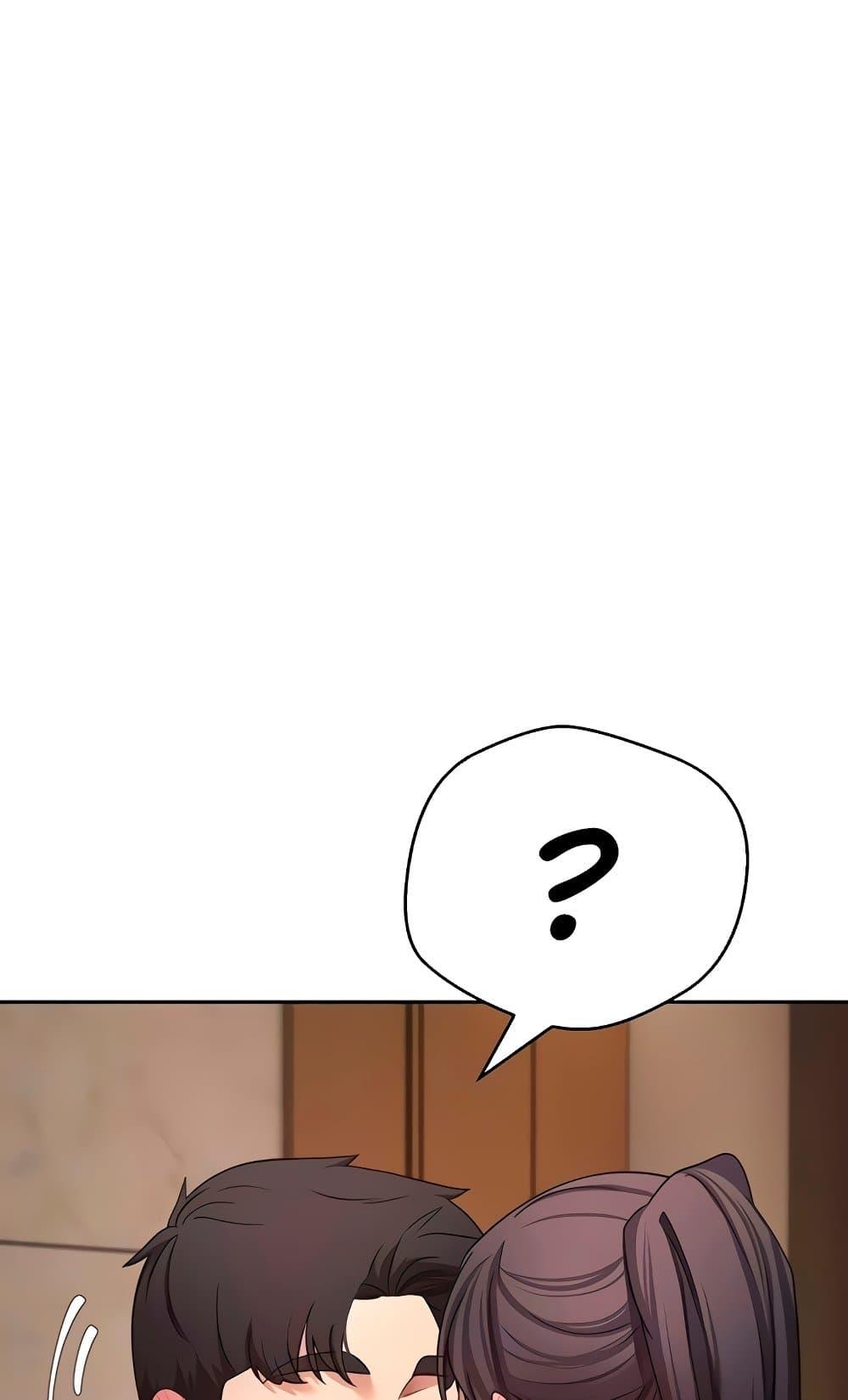 Doujin-Lc- อ่าน โดจิน มังฮวา เกาหลี ญี่ปุ่น จีน แปลไทย Turning My Life ตอนที่ 1 2 3 4 5 6 7 8 9 10 11 12 13 14 ฟรี ไม่มีโฆษณา อ่าน โดจิน Manhwa เกาหลี ญี่ปุ่น จีน เรามีครบ คัดมาให้เน้นๆ โดจิน 18+ รับประกันความฟินโดย  Doujin Lc