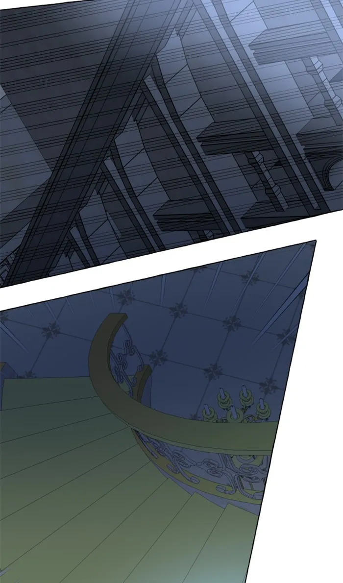 บุตรสาวของดยุกปีศาจ ตอนที่ 9 รูปที่ 61