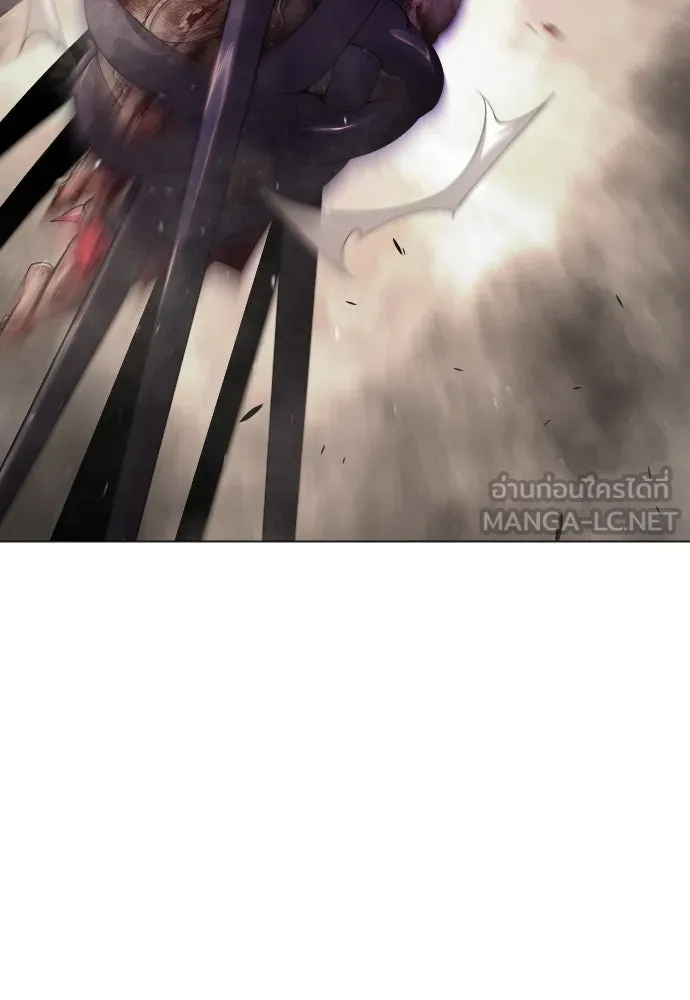 ยุคแห่งยอดมนุษย์ ตอนที่ 61 รูปที่ 117
