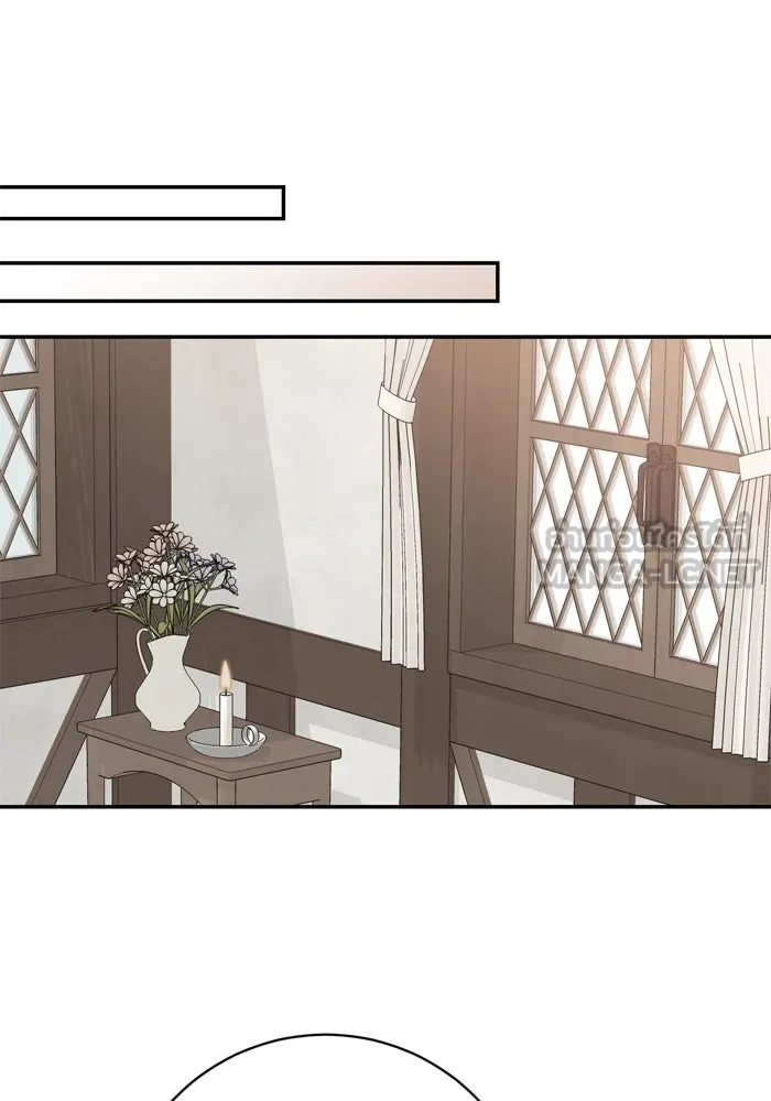 เกิดใหม่คราวนี้ ขอเป็นคนดีดูสักครั้ง ตอนที่ 43 รูปที่ 102