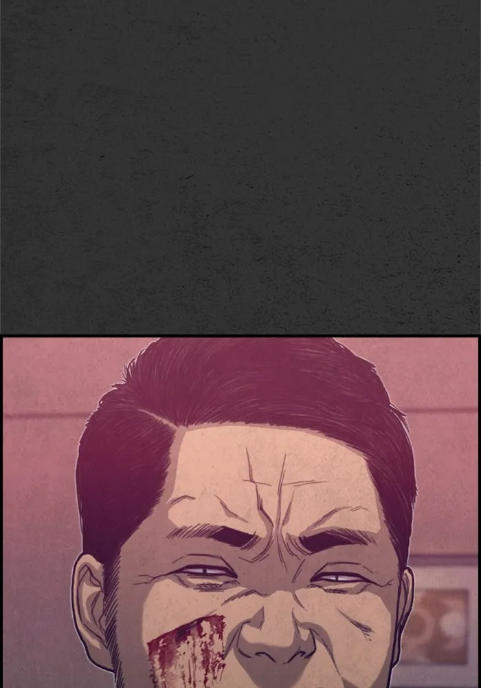 ตกศพสยอง ตอนที่ 19 รูปที่ 100