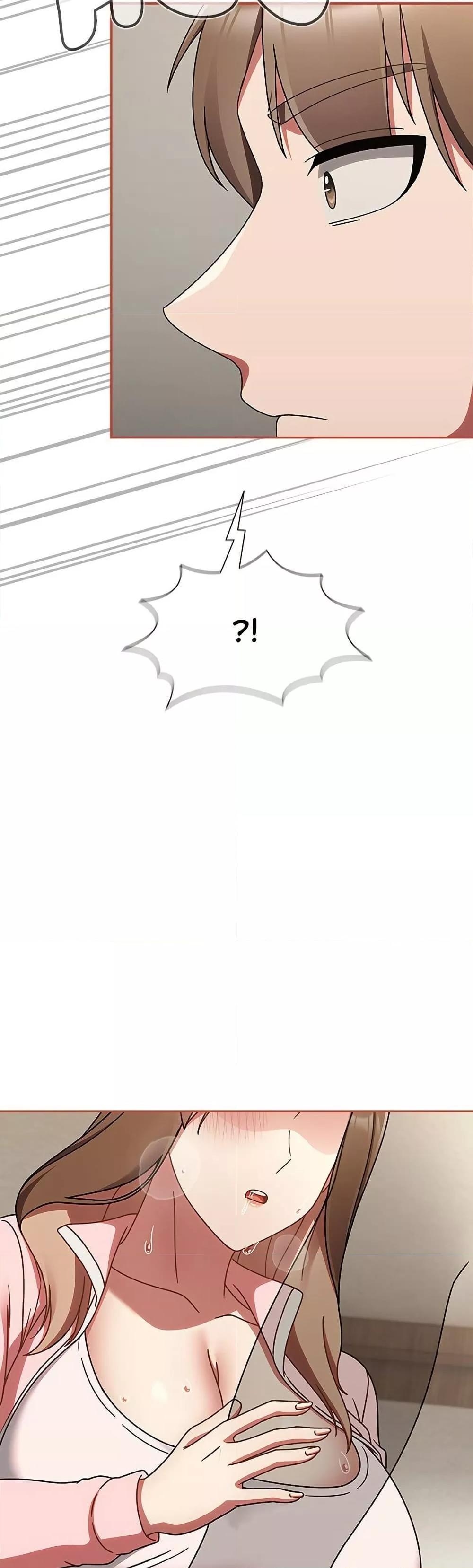 Doujin-Lc- อ่าน โดจิน มังฮวา เกาหลี ญี่ปุ่น จีน แปลไทย Ground and Pound ตอนที่ 1 2 3 4 5 6 7 8 9 10 11 12 13 14 ฟรี ไม่มีโฆษณา อ่าน โดจิน Manhwa เกาหลี ญี่ปุ่น จีน เรามีครบ คัดมาให้เน้นๆ โดจิน 18+ รับประกันความฟินโดย  Doujin Lc