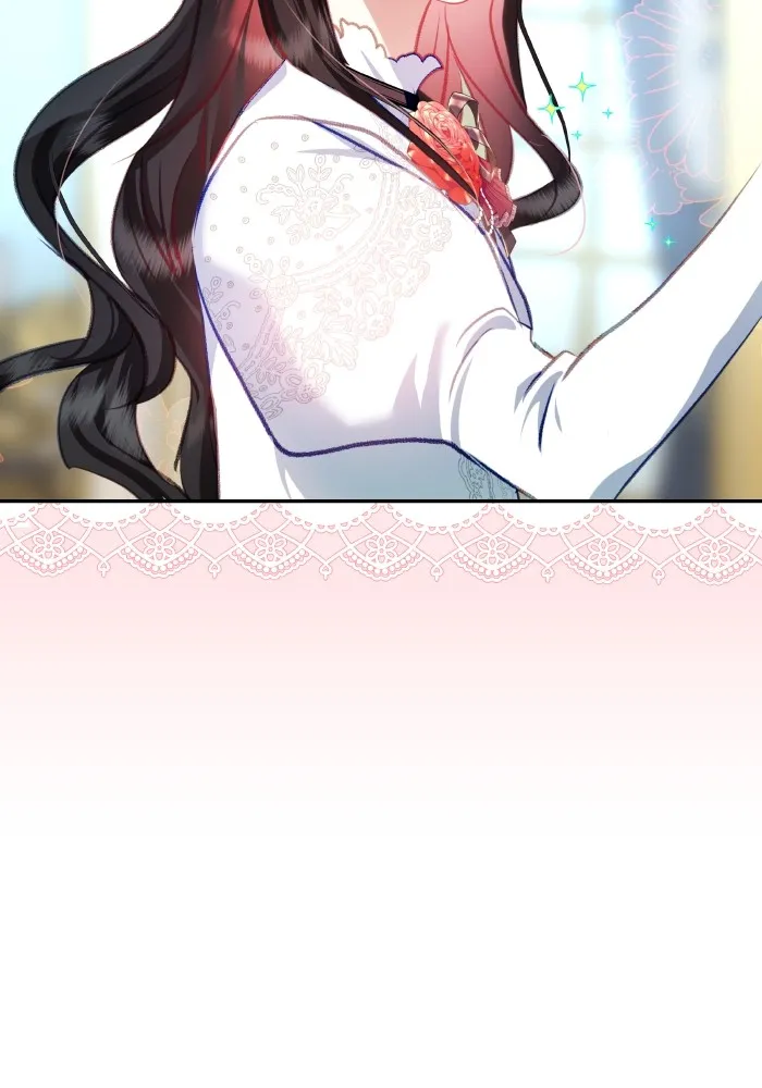 บุตรสาวของดยุกปีศาจ ตอนที่ 103 รูปที่ 2